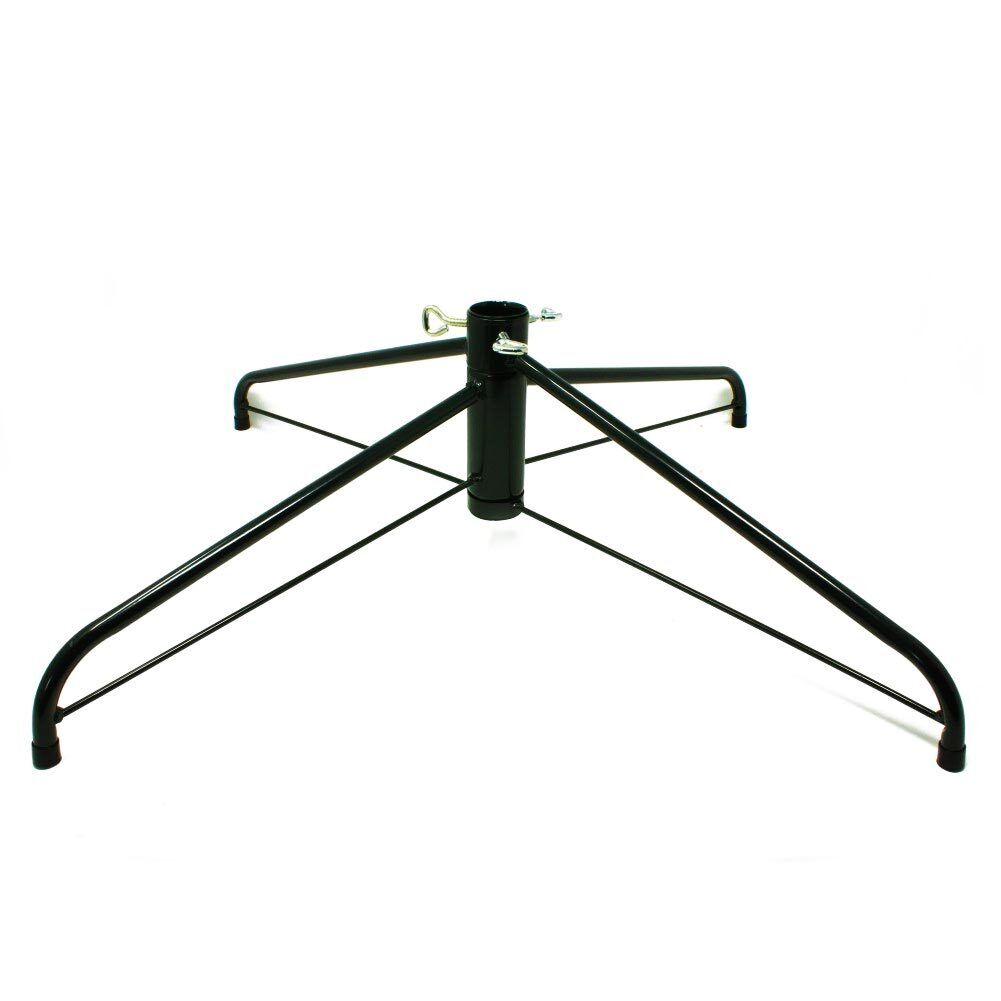 Albero Di Natale Innevato Gran Sasso 240cm 2049 Rami Super Folto Effetto Neve