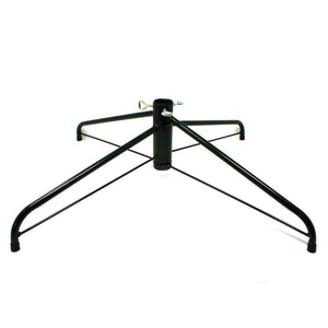 Albero Di Natale Innevato Gran Sasso 240cm 2049 Rami Super Folto Effetto Neve