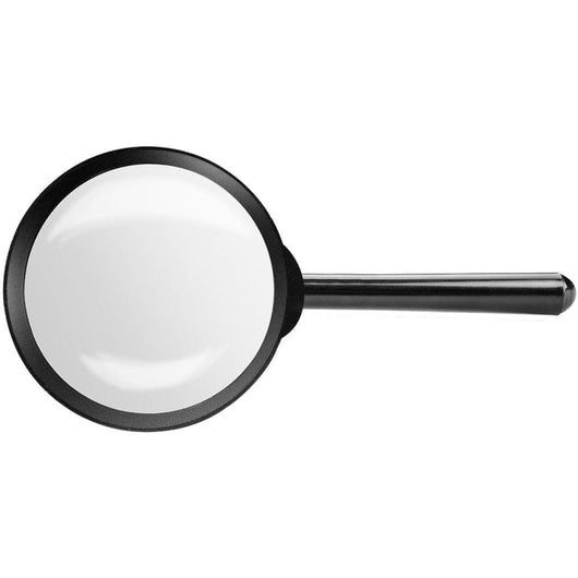 Topex 79r290 lente ingrandimento to ds