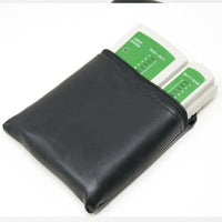 Test Cavo Rete LAN Telefono Internet RJ45 / RJ11 / RJ12 Network Cavi Ethernet