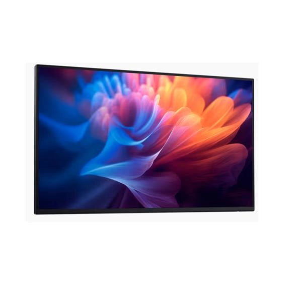 Dell p series p2725h_wost monitor pc 68,6 cm (27") 1920 x 1080 pixel full hd lcd nero - DELL-P2725HWO