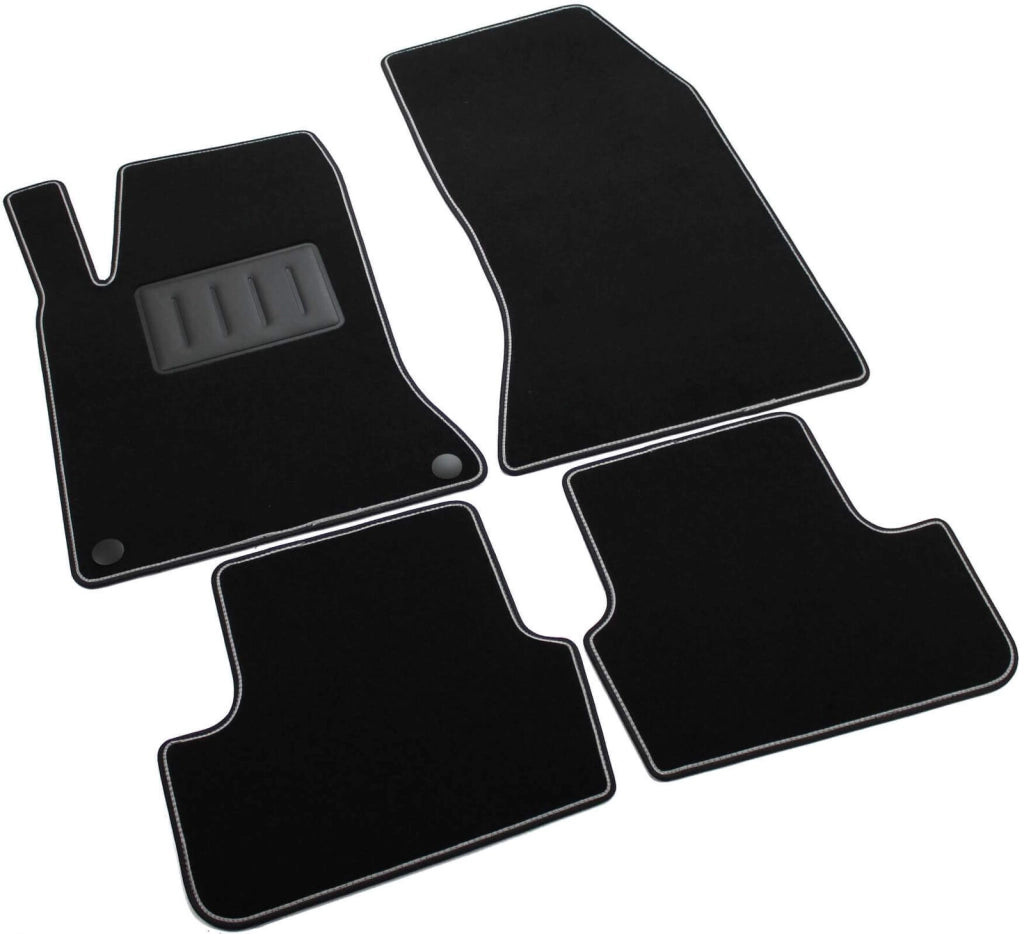 SPRINT02903 , Mercedes Classe A - W176 dal 2012-2018 , Mercedes Classe B - W246 dal 2012-2019 , Mercedes Classe CLA berl