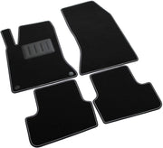 SPRINT02903 , Mercedes Classe A - W176 dal 2012-2018 , Mercedes Classe B - W246 dal 2012-2019 , Mercedes Classe CLA berl