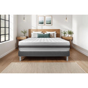 Set materasso e base 160x200 cm - Vitalspring Recover