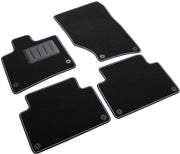 SPRINT00209 , Audi Q7 4L dal 2006-2015 , (8 Fix AV2)