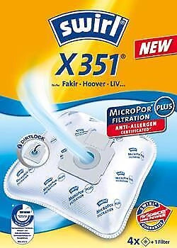 Swirl X 351