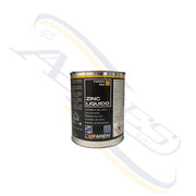 ZINCO LIQUIDO BRILLANTE PRONTO USO "ZINCO L" 750 ML FAREN