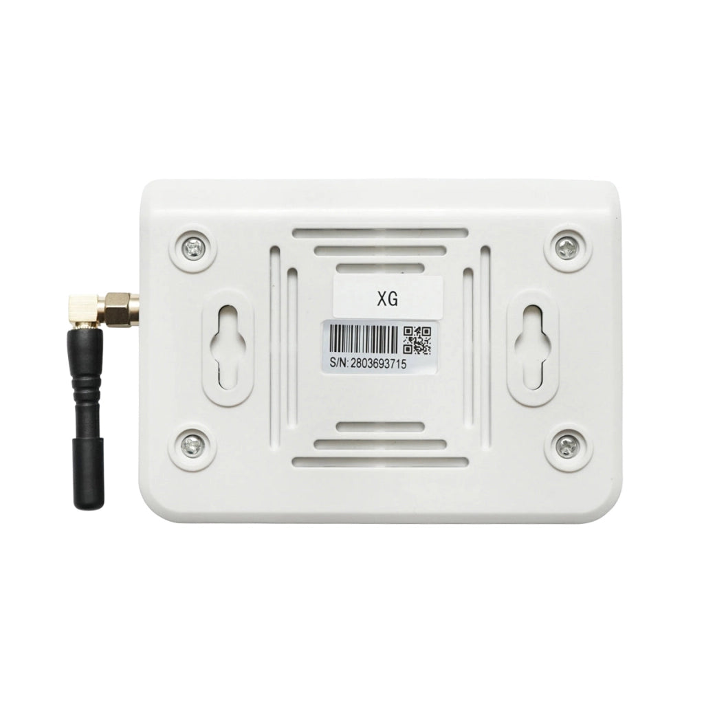 Liw-1 INVT Logger per inverter ON-GRID iMars serie XG e BG