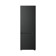 Frigorifero lg gbbw726cev fit & max essence black steel - GBBW726CEV AEVQEUR
