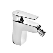 Miscelatore monocomando bidet MAMOL cromo Linea LOGOS
