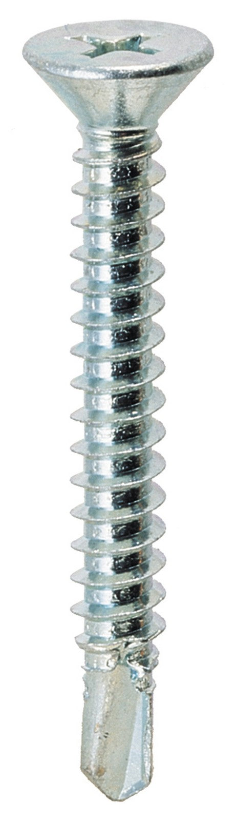 viti autoperforanti testa svasata piana a croce 3,5x25 cod:ferx.35919