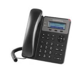 Grandstream gxp1625 - GXP-1625