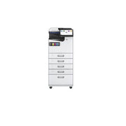 Epson am-c400/550 low cabinet armadietto 1 pz - 7113668