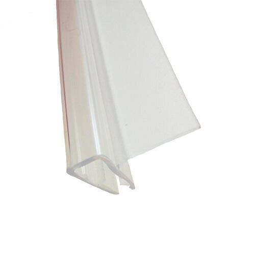 P800/26 - Guarnizione di ricambio  per box doccia Novellini