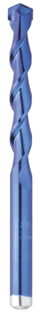 Diager 245D10 1 pz