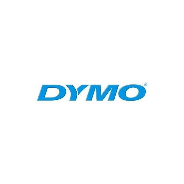 Dymo schriftband lw-adress-etiketten lwadressetiketten (2112285) - 130178