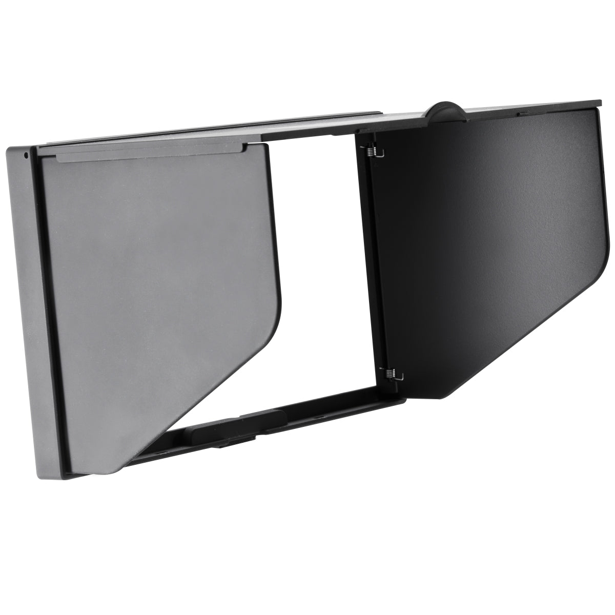 Pro 17,8 cm (7 pollici) Monitor LCD Director (HDMI) nero 18683