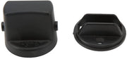 Contatti chiave con pulsante di pressione di sostituzione - Set di interruttori - Interruttore di accensione D6Y1 76 142 - Installazione facile - Alta affidabilità - Produzione professionale - Interruttore di accensione