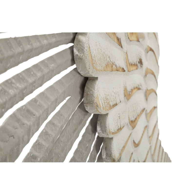 Pannello Ali Natural Coppia cm 43,8x2,5x104