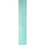 CARTONE ONDULATO IDROFUGO rotolo mt 1x16 - 180 gr/m  ²