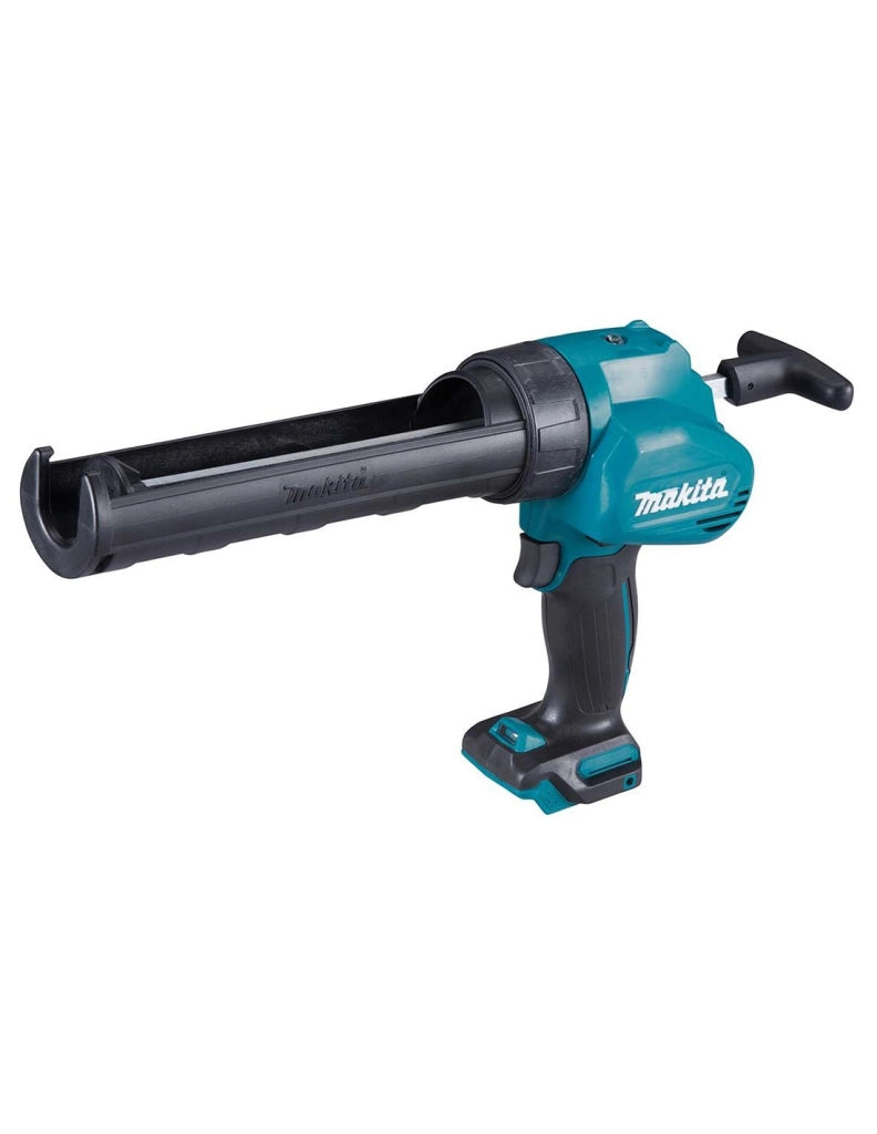Pistola per silicone MAKITA CG100DZA (Solo corpo)