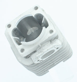 j-sky yd38 figura 1 cilindro cod:ferx.35980