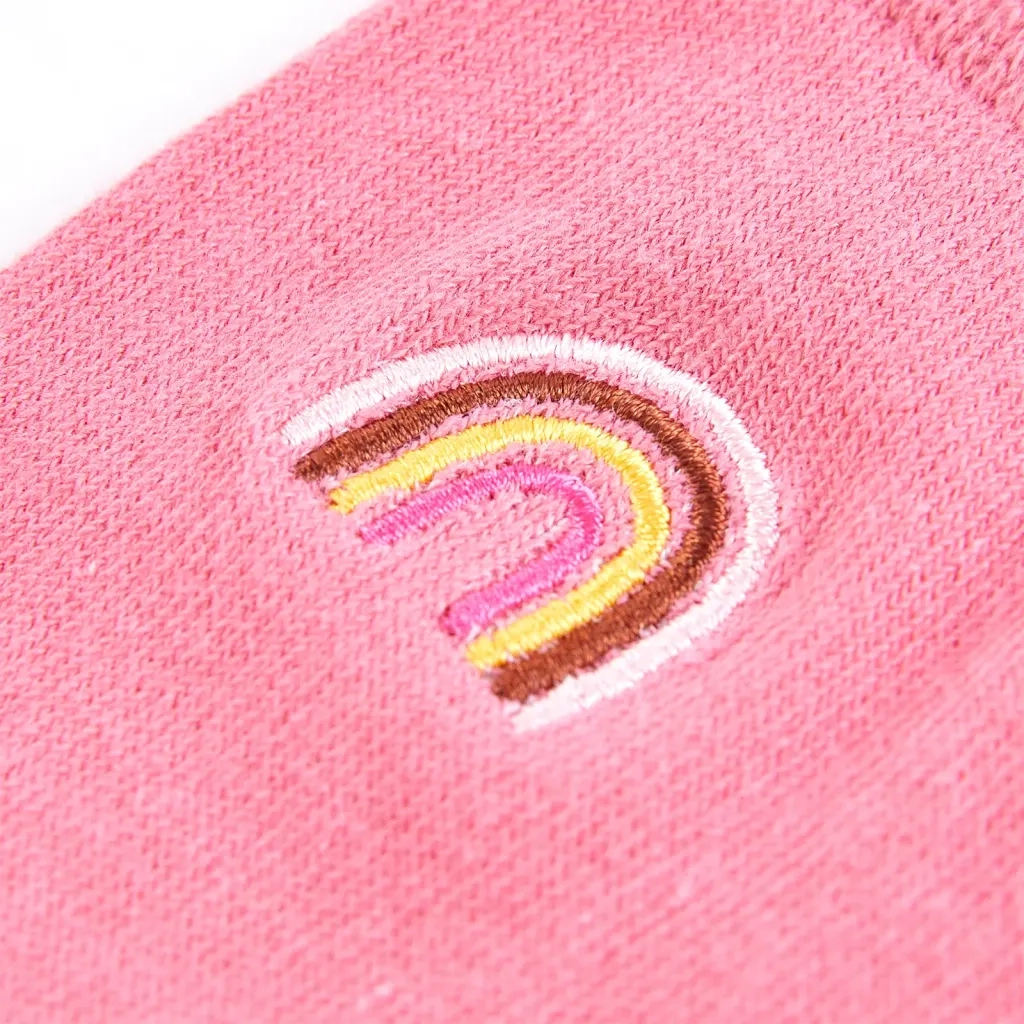 Calzini per Bambini 5 Paia EU 30-34 14970