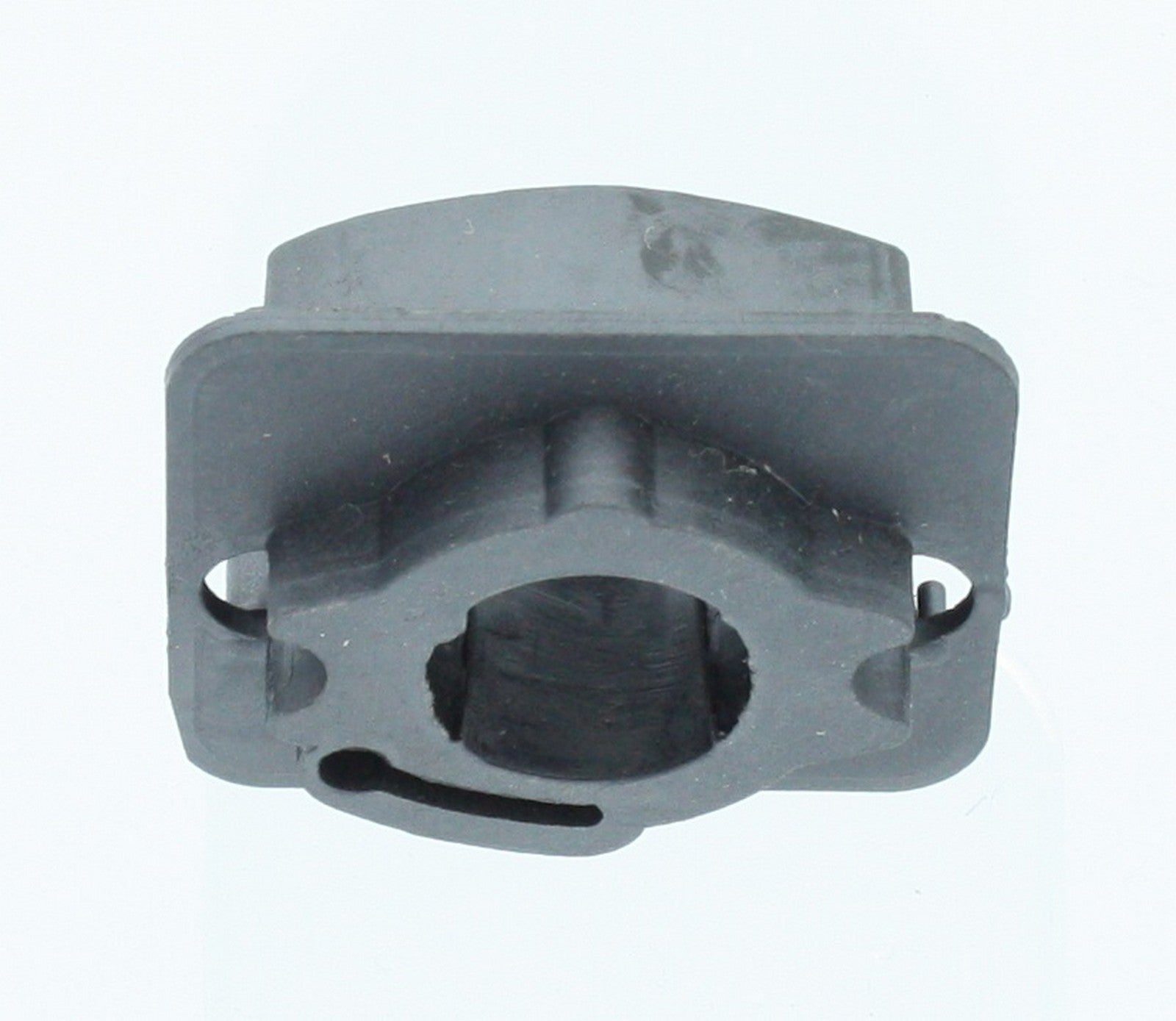 j-sky yd38 figura 2 collettore carburatore cod:ferx.35982