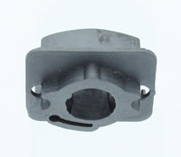 j-sky yd38 figura 2 collettore carburatore cod:ferx.35982