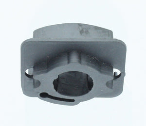 j-sky yd38 figura 2 collettore carburatore cod:ferx.35982