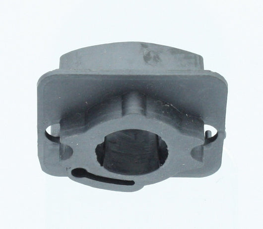 j-sky yd38 figura 2 collettore carburatore cod:ferx.35982