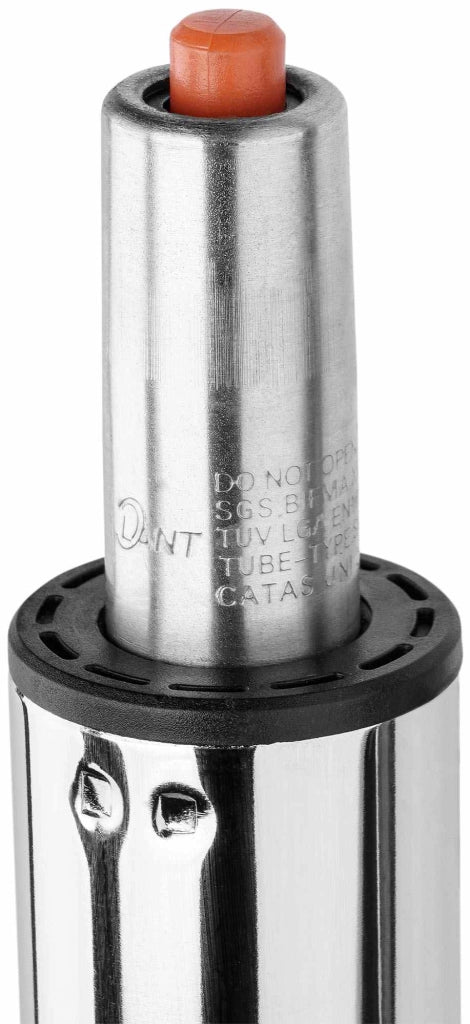 Gaslift 1