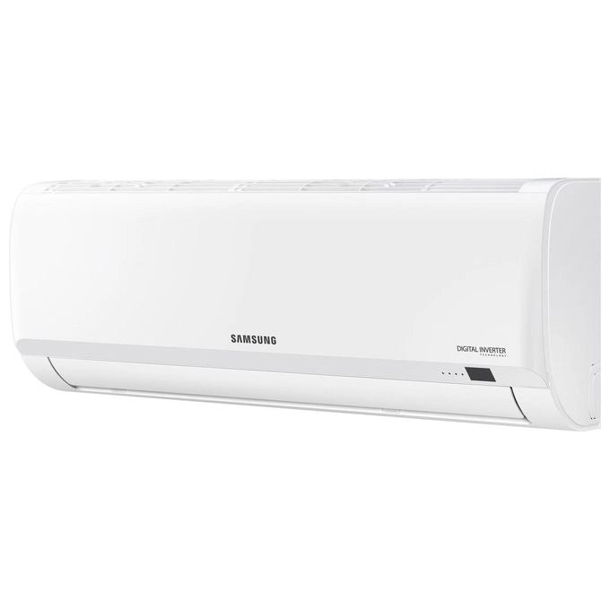 Samsung F-ar09mlb Malibu' Condizionatore Fisso