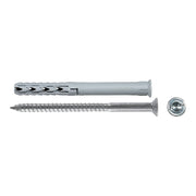 FISCHER TASSELLO SXR-WT 6X 60 VITE TORX- FISCHER ITALIA- 50,0 pz