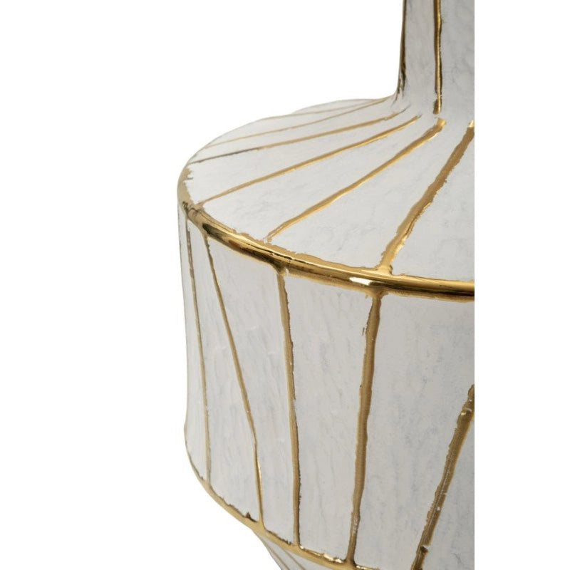 Lampadelle A Da Tavolo Tangeri cm ø 40x60