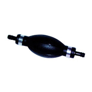 POMPETTA 8 MM