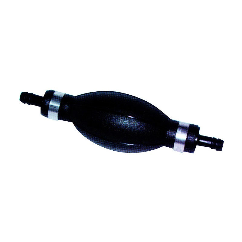 POMPETTA 8 MM