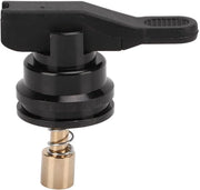 Carburatore Manuale Manopola Choke Interruttore - Accessorio di Ricambio - Compatto e Leggero - Adatto per PHVA PHVB PHBN