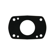 GUARNIZIONE KIT WC 29072-1000