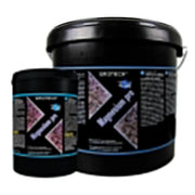 GroTech Magnesium Pro Granulare per Reattori di Calcio Formato: 3,5 Kg