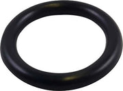 O-ring diametro interno 10 mm-diametro esterno 138 mm-spessore 19 mm confezione da 50 pezzi