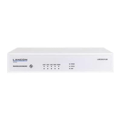 Lancom firewall uf-160 uf160 (55012) - LANNE000041