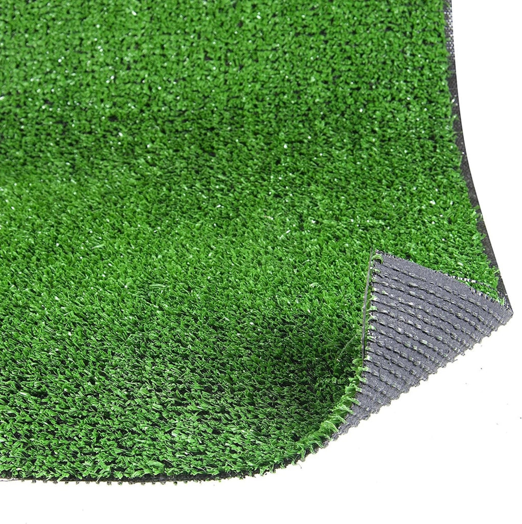 1pz prato sintetico artificiale 2x10mt =20mq spessore7mm fondo drenante 4 sfuma cod:ferx.erbsin.18