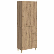 2 pcs Rovere Artigianale