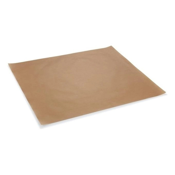 Tescoma Tappetino Proteggi Forno Presto, 45x38 cm