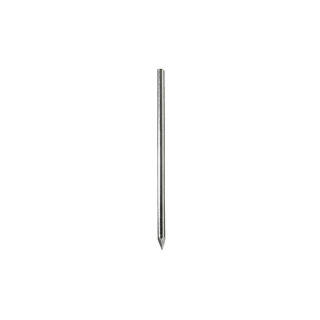Spilli senza testa 0,9 x 32 - 300 pz.
