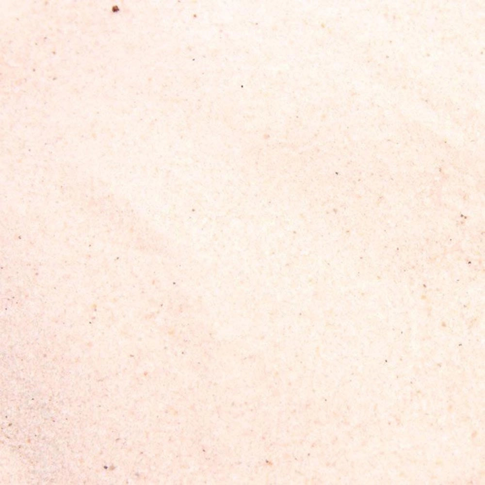 Zoomed Repti Sand 4,5 kg - substrato naturale per rettili di habitat desertico Colore: Bianco Deserto