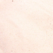 Zoomed Repti Sand 4,5 kg - substrato naturale per rettili di habitat desertico Colore: Bianco Deserto