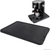 Caffettiera estraibile - Accessorio da cucina - Multifunzionale - Plastica - 41 x 30 cm - Accessorio da cucina
