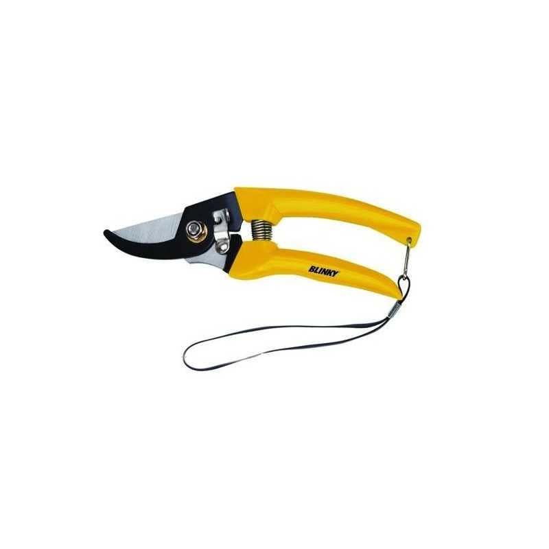 Forbici per Potatura Blinky Mod. Garden